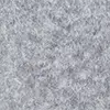 Farbe Grau