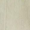Grün_640
