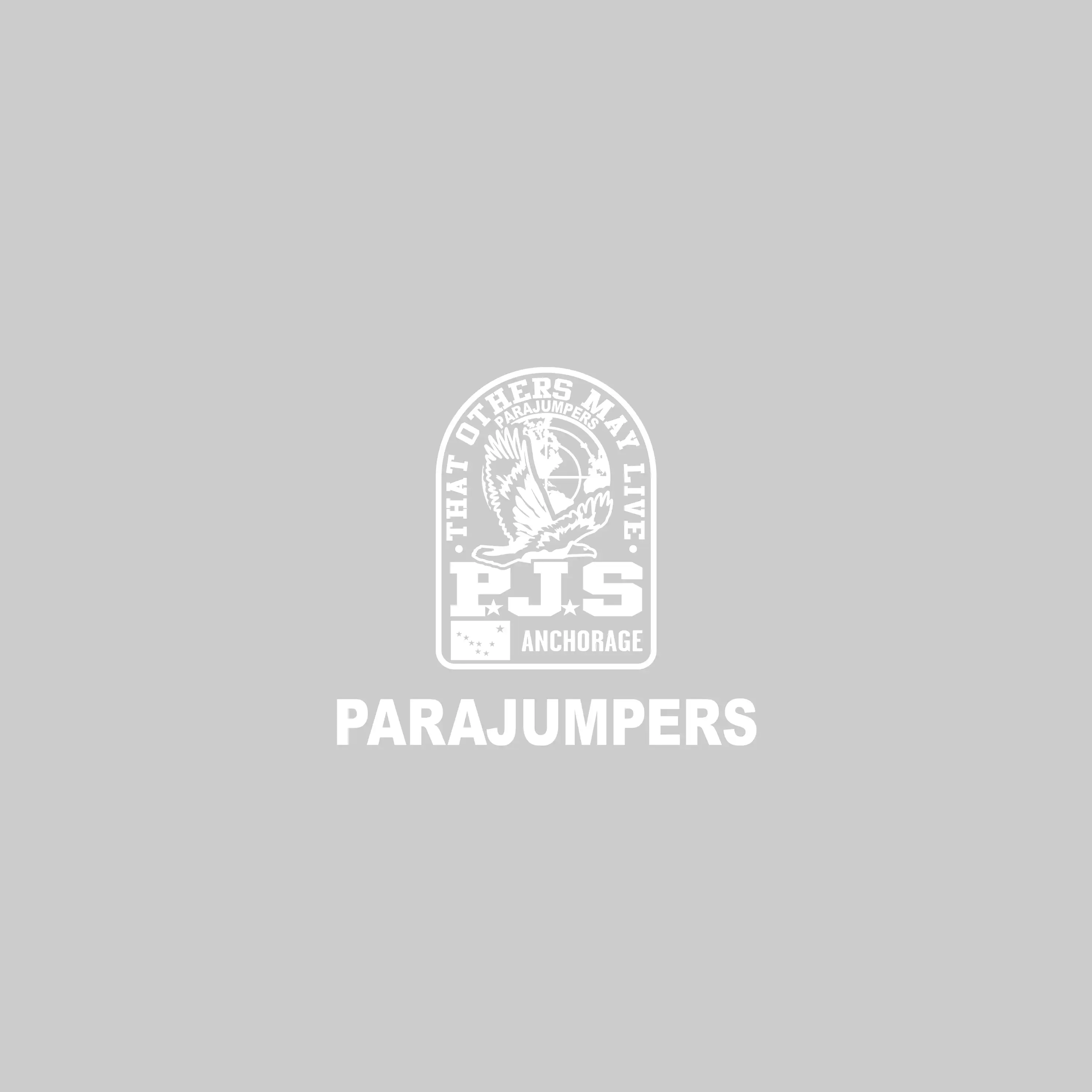 Zur Damenkollektion von Parajumpers
