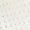Creme_100
