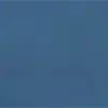 Farbe 
