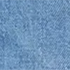 Farbe Blau