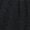 Schwarz_990