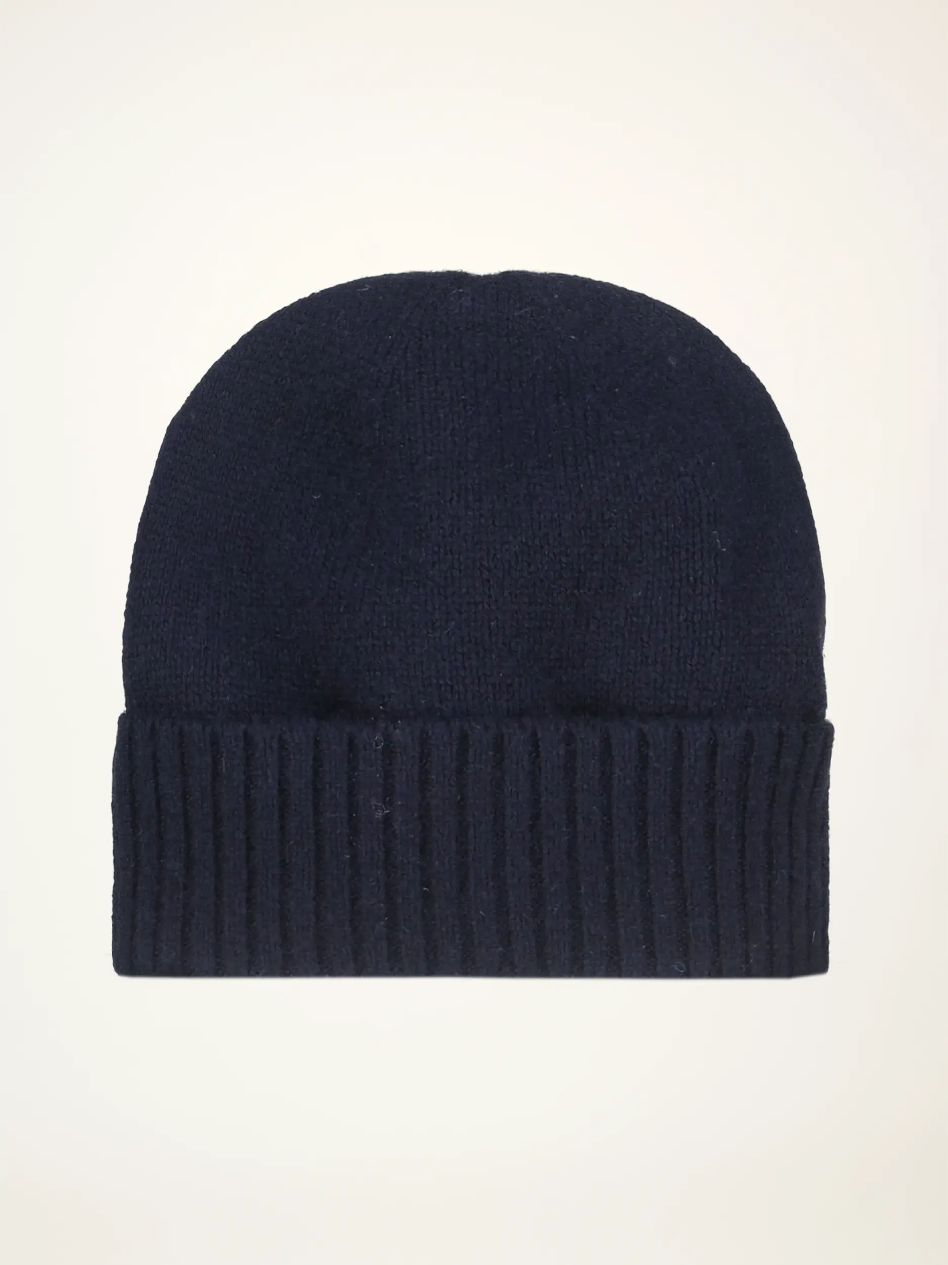 Mütze - Artikelansicht - Farbe: Blau Mütze - Artikelansicht - Farbe: Blau