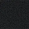 Farbe Schwarz
