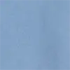 Blau_440