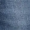 Farbe Blau