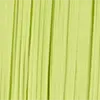 Grün_500