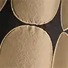 Farbe Beige