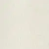 Farbe 
