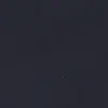 Farbe Blau