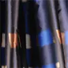 Farbe Blau