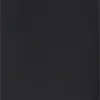 Farbe Gelb