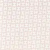 Farbe 