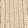 Beige_700