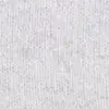 Farbe 