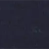 Farbe Blau