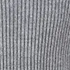 Farbe Grau