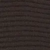 Farbe 