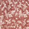 Farbe 