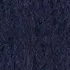 Blau_480