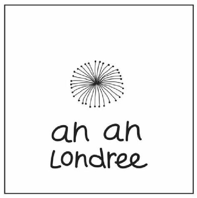 an an londree