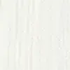 Farbe Creme
