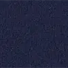 Blau_480