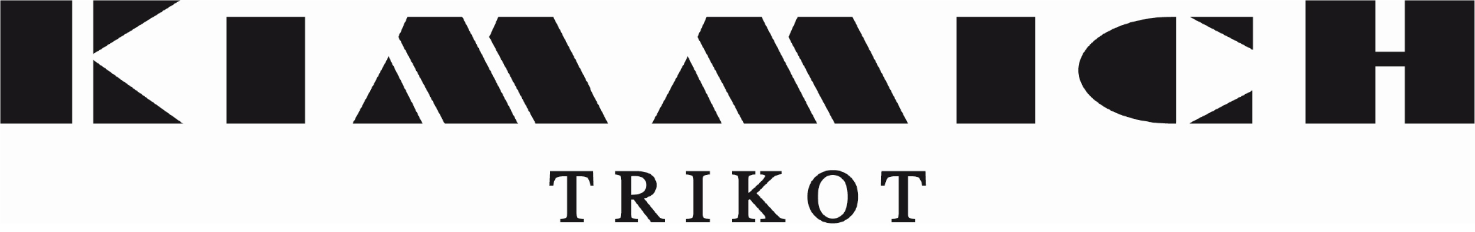 Kimmich Trikot