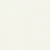 Beige_700