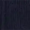 Farbe Blau