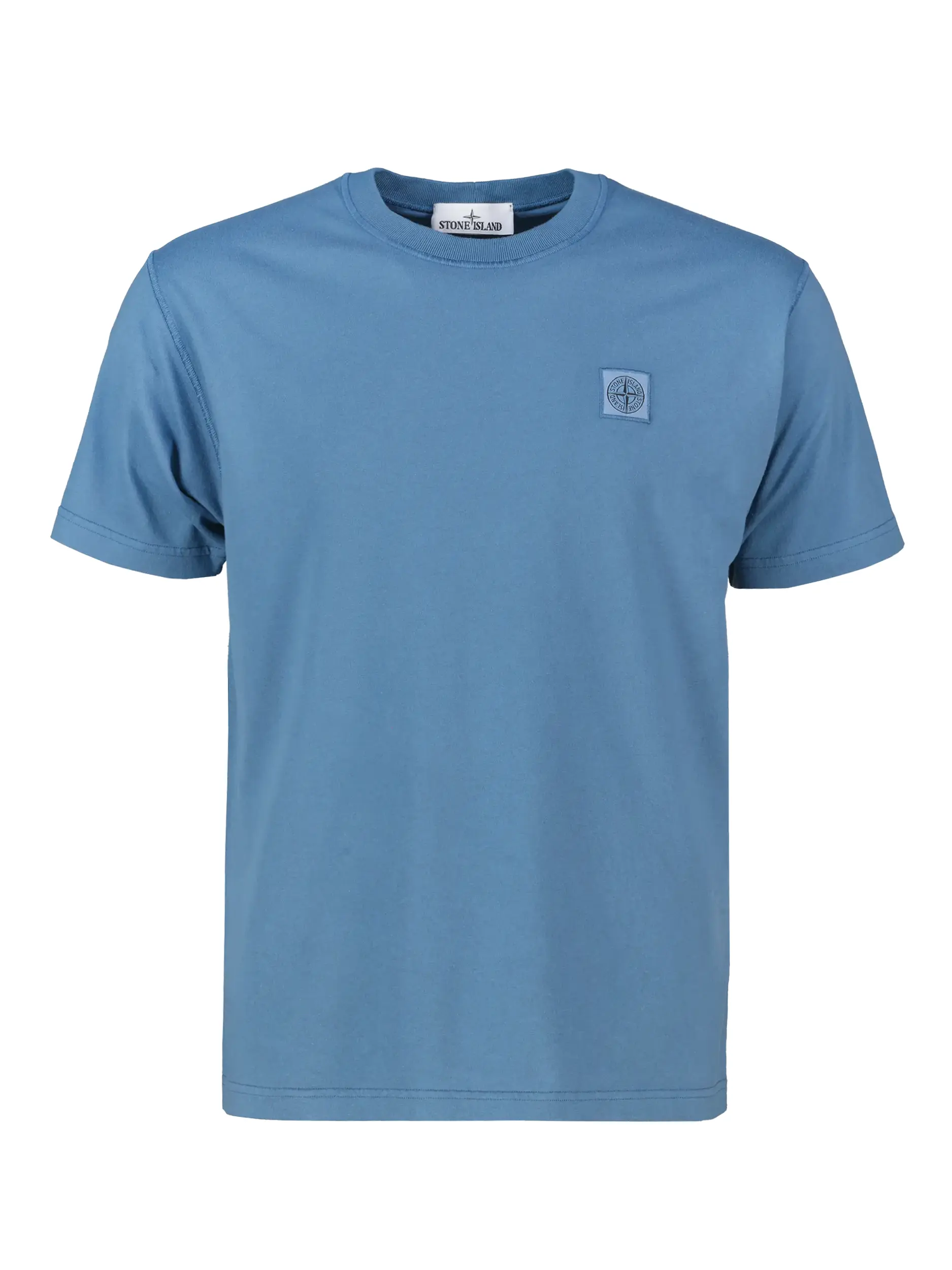 T-Shirt - Artikel Vorderseite