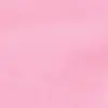 Rosa&Pink_310