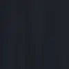 Blau_480