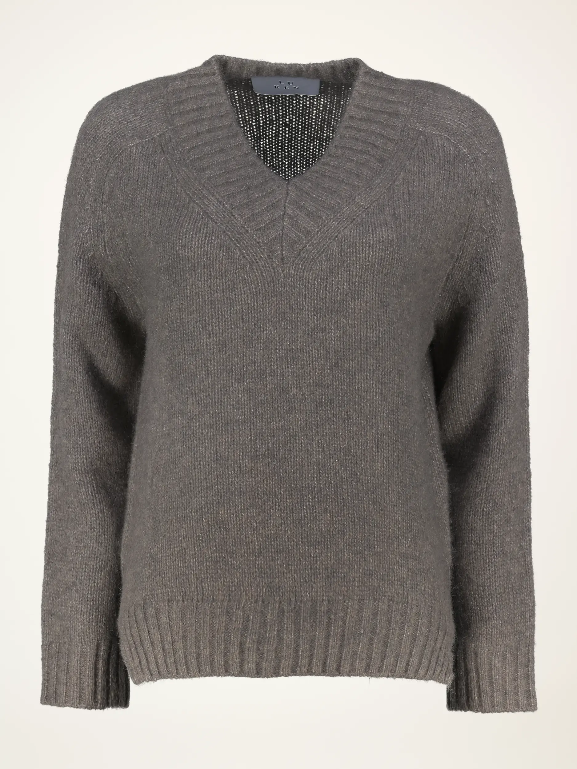 Pullover aus Kaschmir - Artikelansicht Pullover aus Kaschmir - Artikelansicht
