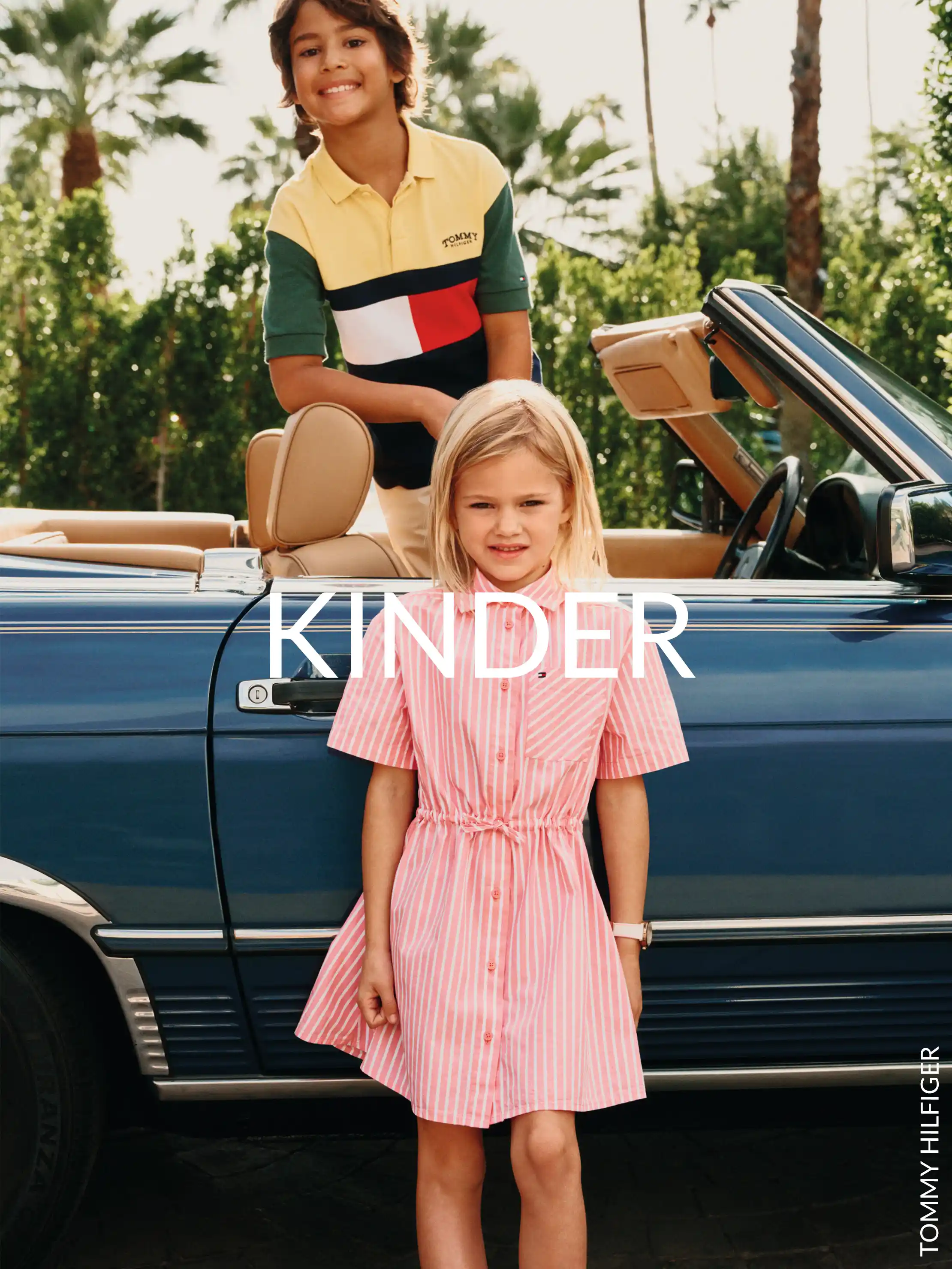 Hier gelangen Sie zu unserer Kinderkollektion