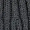 Farbe Grau