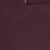 Farbe Rot