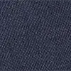 Blau_480