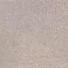 Farbe Creme