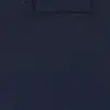 Farbe Blau