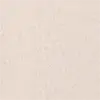Farbe Creme