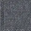 Farbe Grau