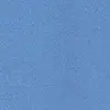 Farbe 