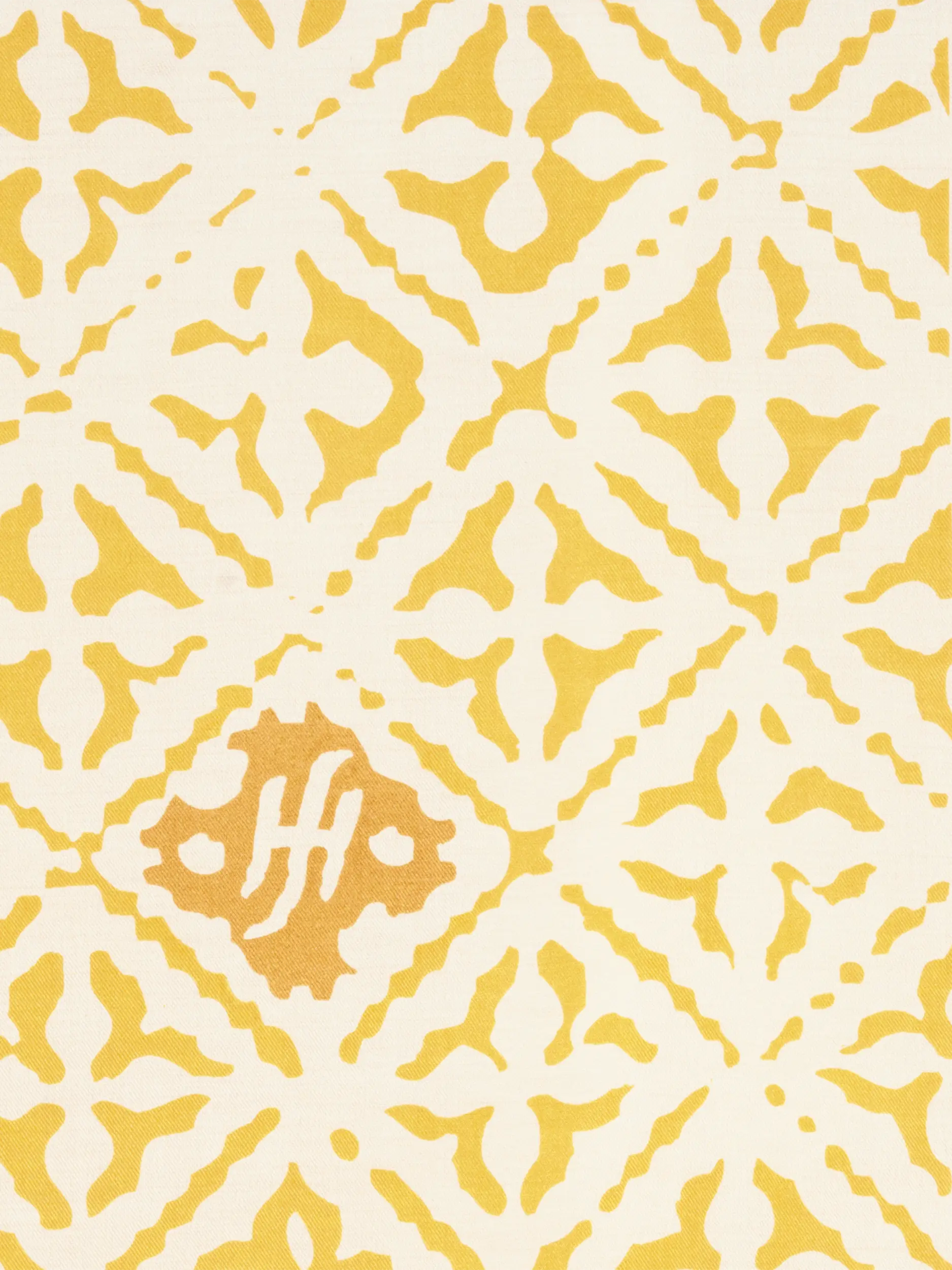 Tasche  - Artikel weitere Detailansicht 1 - Farbe: Beige