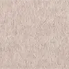 Farbe Braun