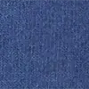 Farbe 
