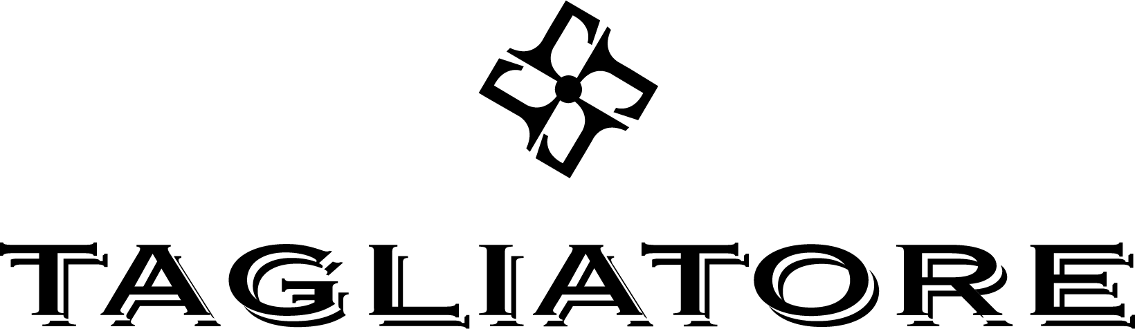 Tagliatore