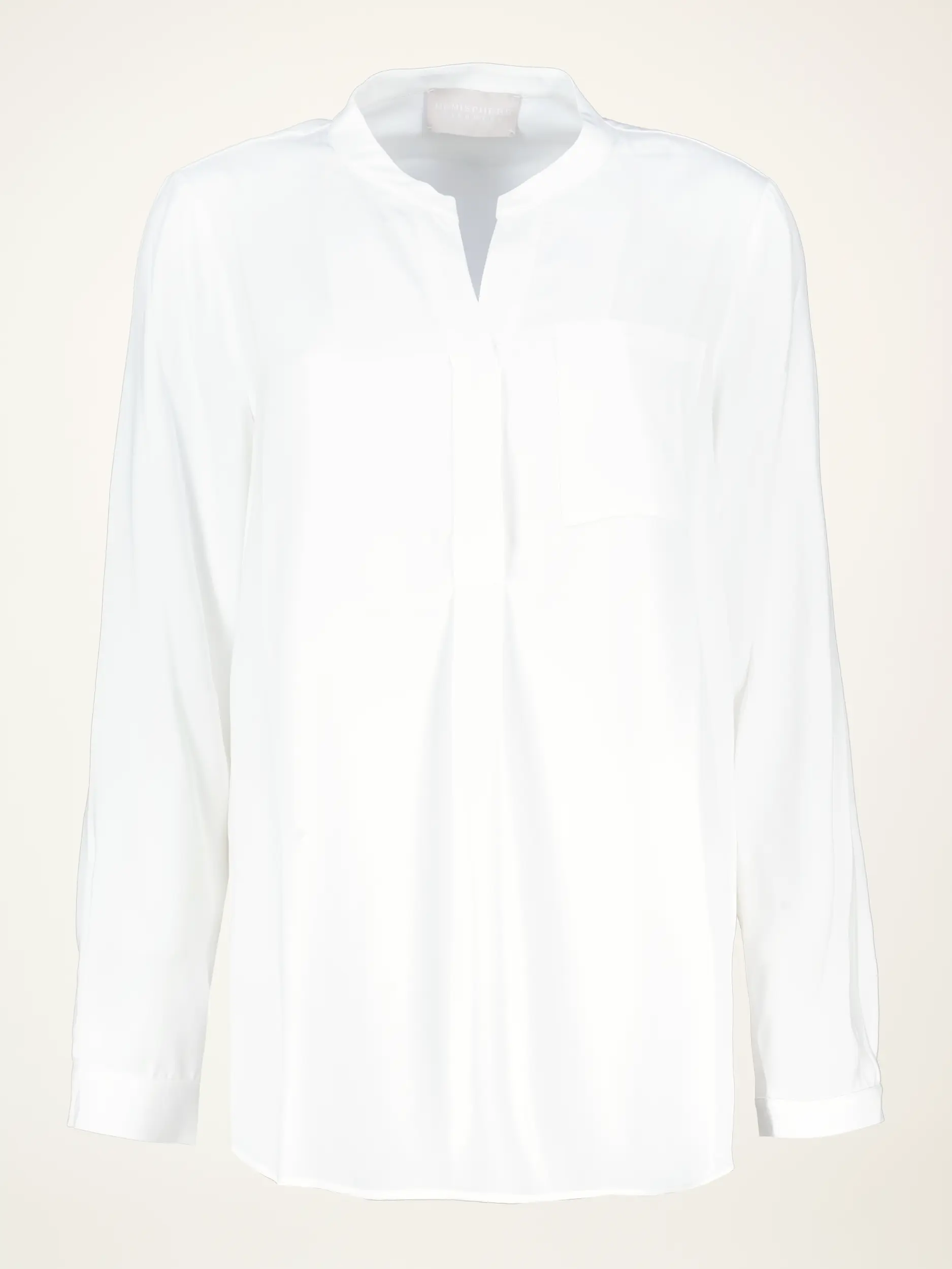 Bluse 'Sema' langarm - Artikelansicht