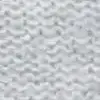 Farbe Grau